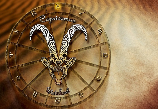 capricorn