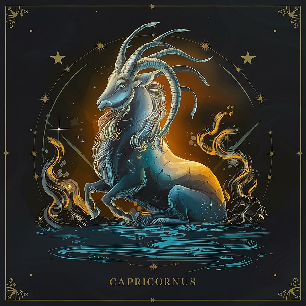 capricorn