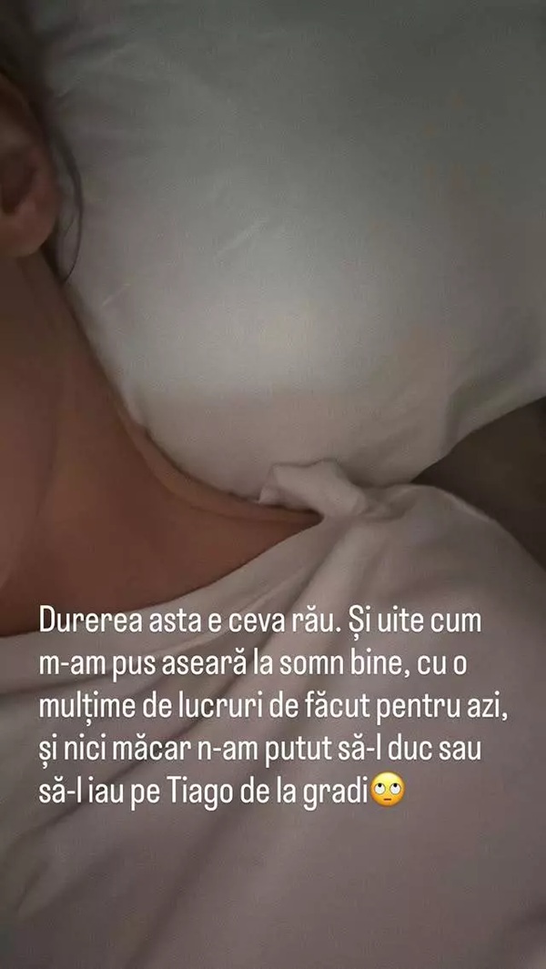 captura instagram story 