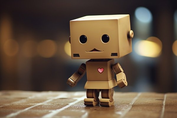 personaj roblox cu inimioara in piept