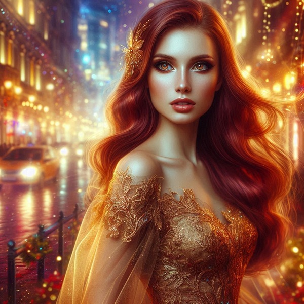 Zodii de femei divinizate de bărbați. Devin obsesia secretă a multora ...