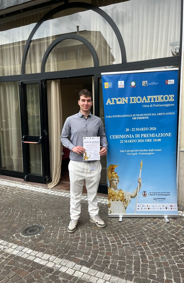david andrei barbu tine in mana o diploma