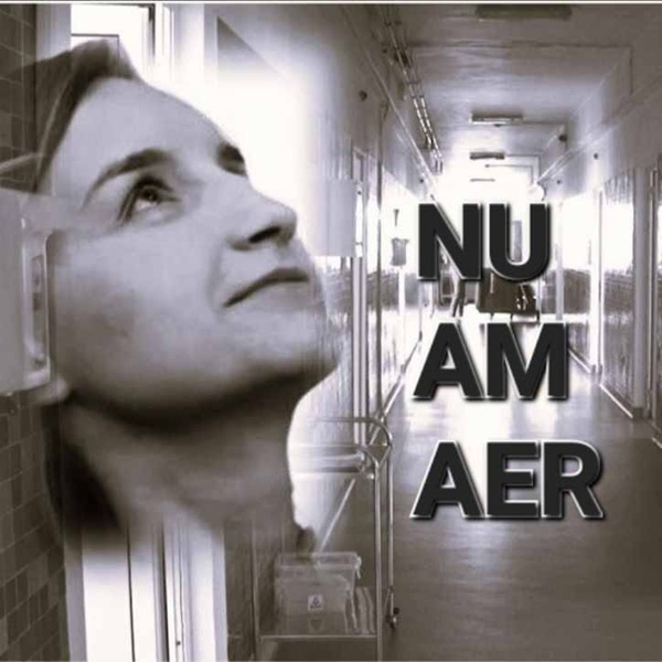 alexandra ivanov foto facuta cu inteligenta artificiala si mesajul nu am aer