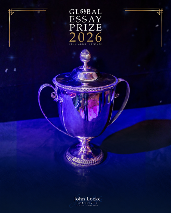 premiu la gala de la londra 