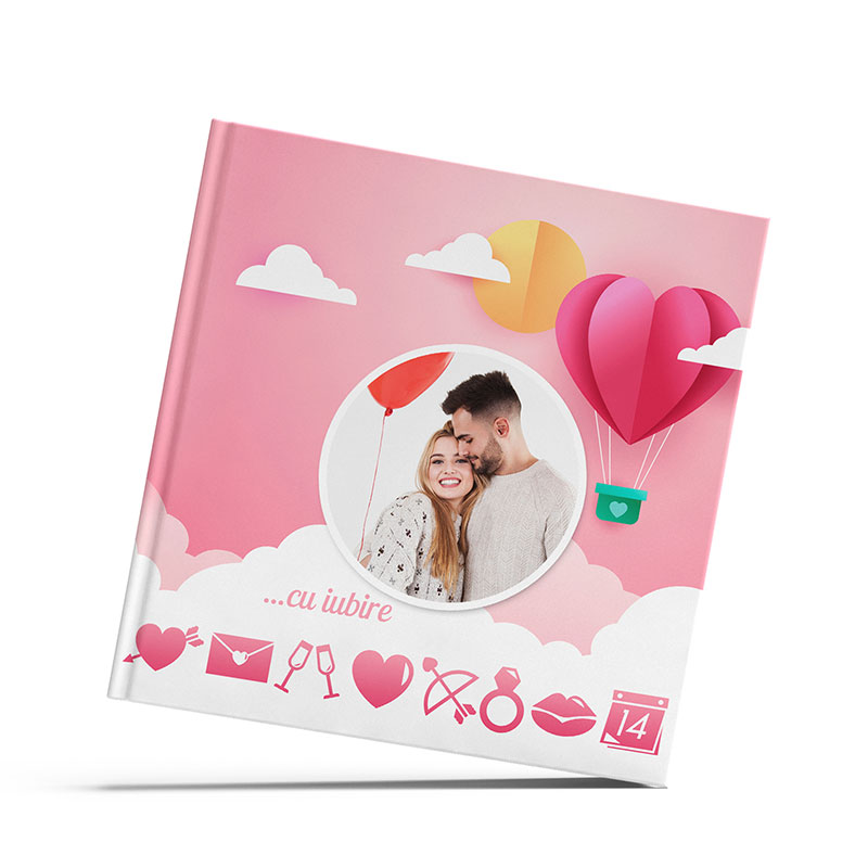 personalizare_album_fotocarte_minialbum_mini fly