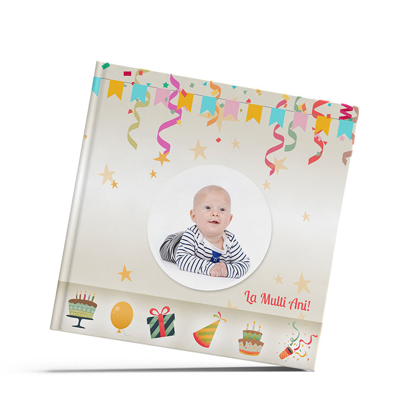 personalizare_album_fotocarte_minialbum_mini boy