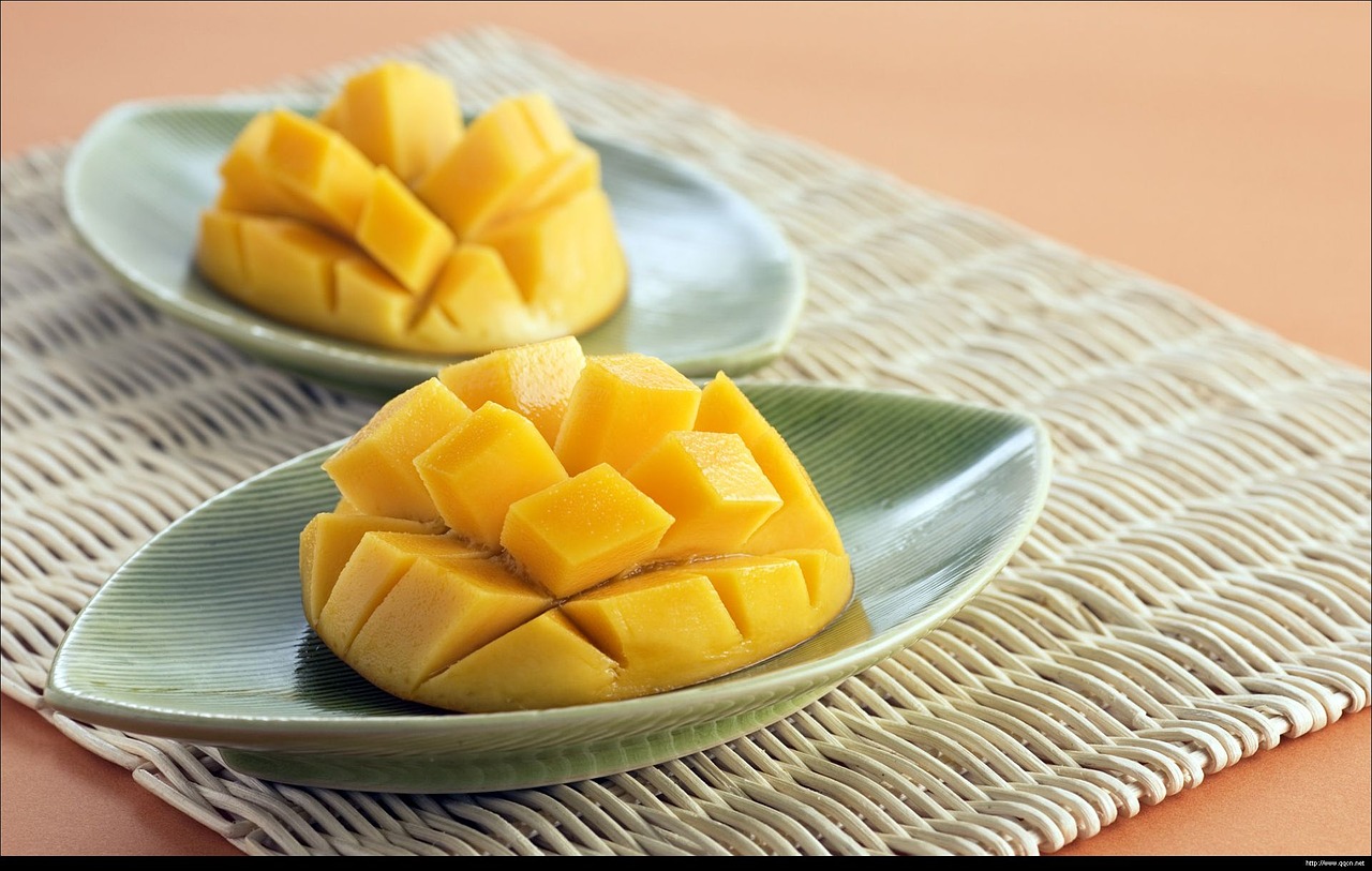 ce-sa-mananc-ca-sa-ia-bebe-in-greutate-mango