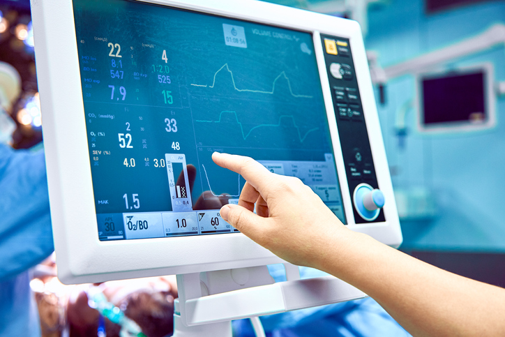 suflu-sistolic-electrocardiograma