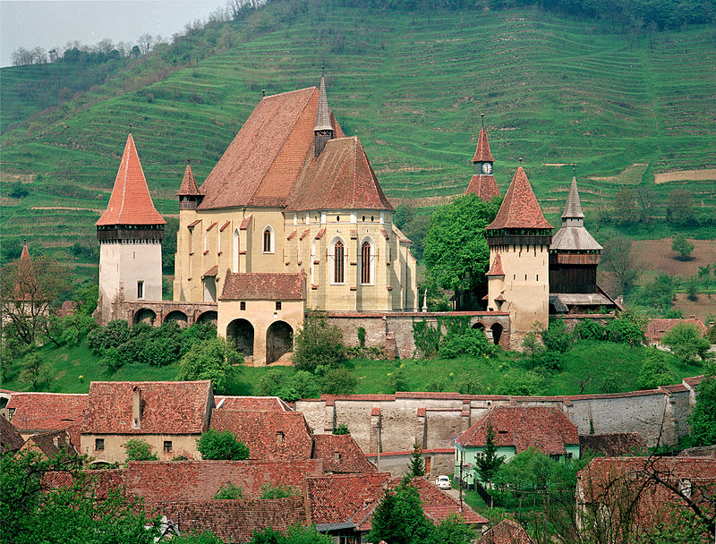 destinatii-izolate-romania-biertan