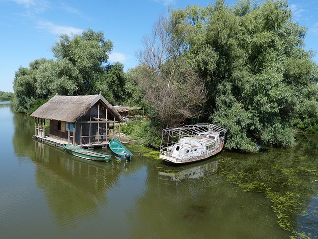 destinatii-izolate-romania-delta-dunarii