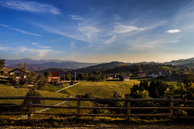 destinatii-izolate-romania-magura