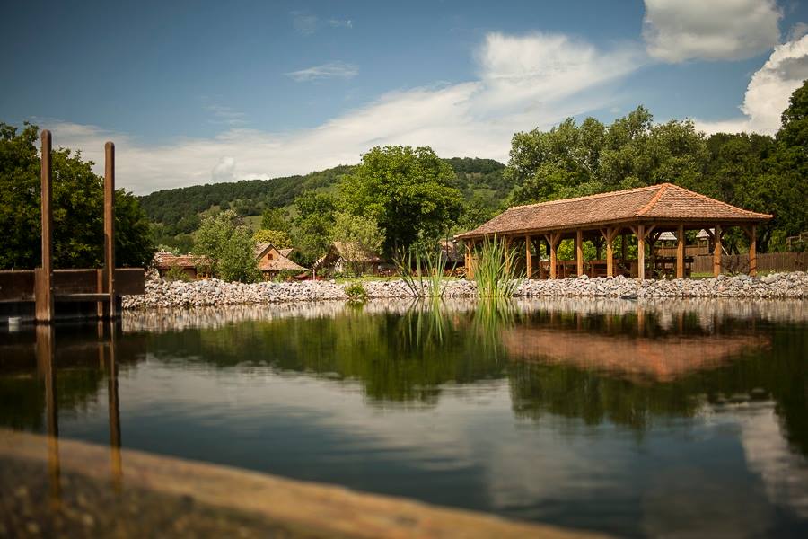 destinatii-izolate-romania-valea-verde-retreat