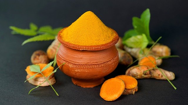 sirop-de-curcuma-condiment