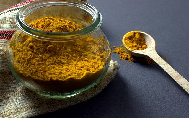 sirop-de-curcuma-contraindicatii-turmeric