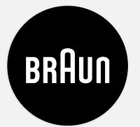 logo Braun