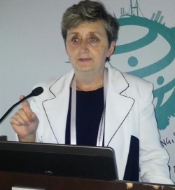 dr. emiliana costiug