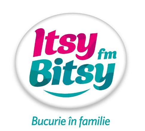 poza Itsy Bitsy FM
