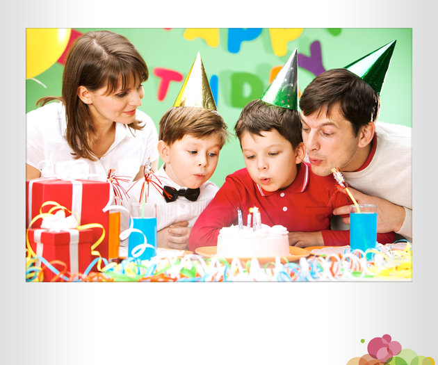 poza 9 ani cu radio Itsy Bitsy