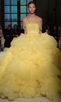 Giambattista Valli