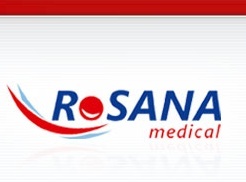 rosana medical