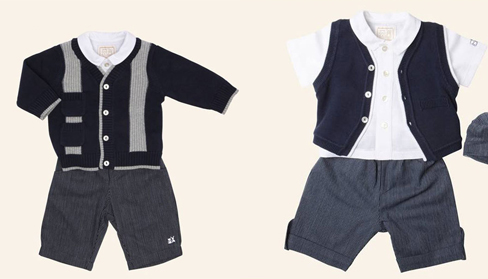 Hainute baieti KidsPlaza