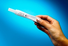 test de sarcina cu plus si minus