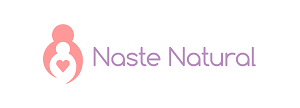 logo Naste Natural