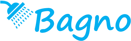 logo bagno