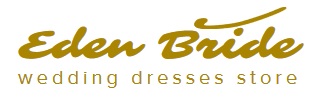 logo edenbride