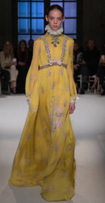 giambattista valli 