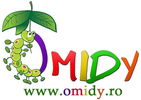 http://omidy.ro/