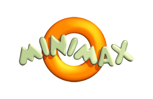 Minimax