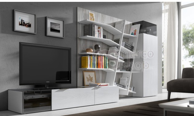 Top 5 Idei De Design De Mobilier Pentru Un Living Modern