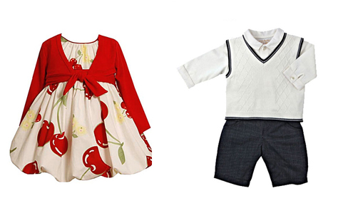 Haine KidsPlaza.ro