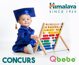 concurs himalaya