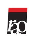 Rao Rao books