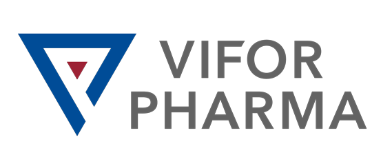 vifor pharma