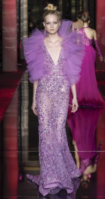 Zuhair Murad