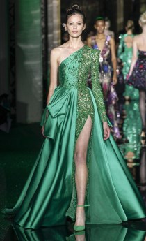 Zuhair Murad