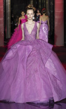 Zuhair Murad